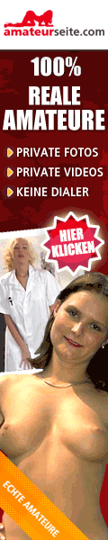 Sexcams