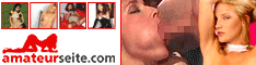 Amateurseite.com ~ Echte Privatpornos, 4-fach gepr�ft, kein Abo!