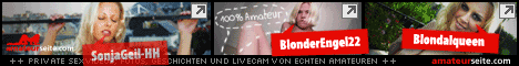 duWutz.com | Bock auf Schweinerei? > amateurseite.com