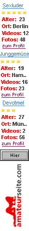 Die heissesten Hardcore Sex Pornos zum downloaden