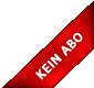 Kein Abo