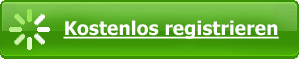 register